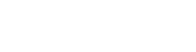 Conbipel