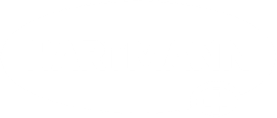 Hartmann