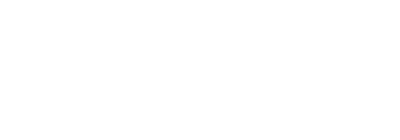 Burgo Loo