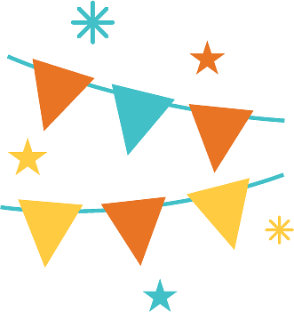 Theme party