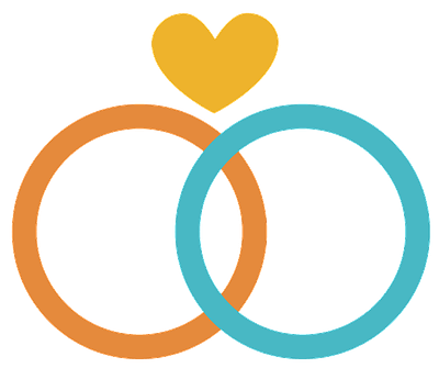 Matrimonio1