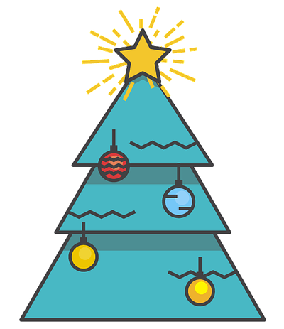 Natale1