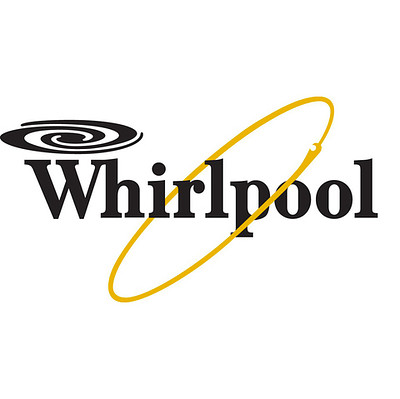 600x600 whil 1