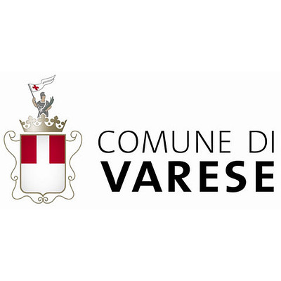 600x600 varese9 2