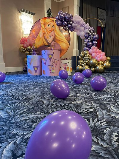 600x600 image1 17