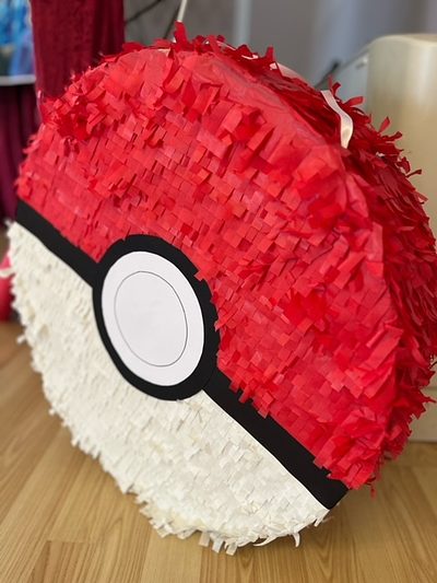 600x600 image9 2
