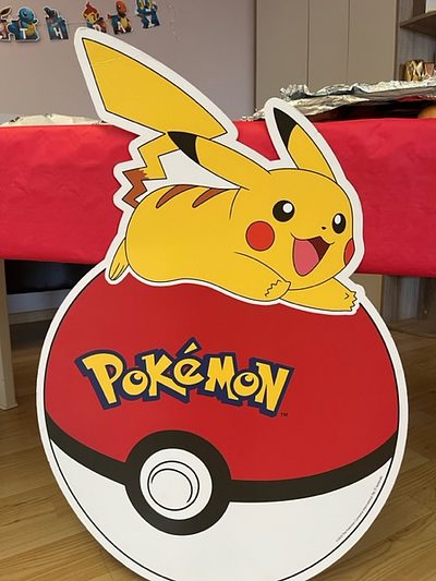 600x600 image10 4