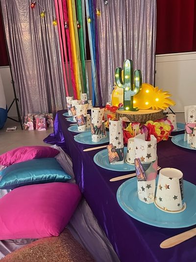 600x600 img 0822